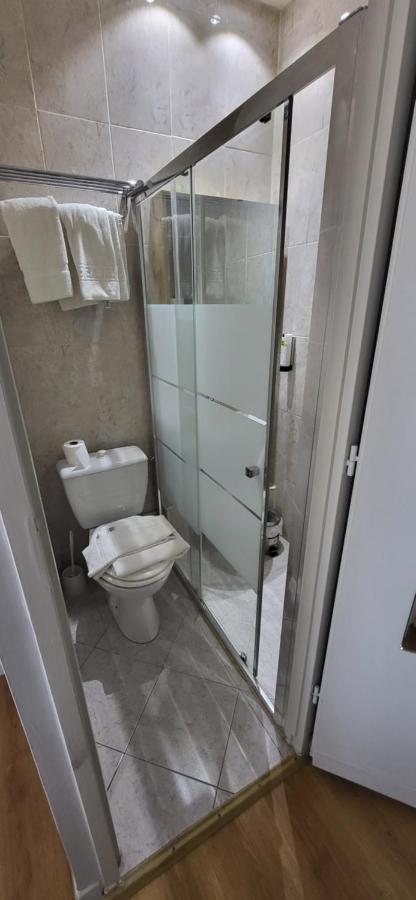 Logis Hotel L'Arche De Noe Εξωτερικό φωτογραφία