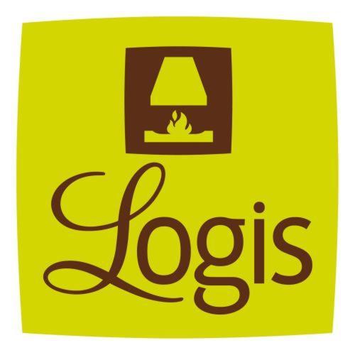 Logis Hotel L'Arche De Noe Εξωτερικό φωτογραφία